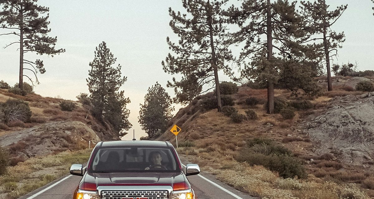 Top 5 Reasons to Move to Julian, CA