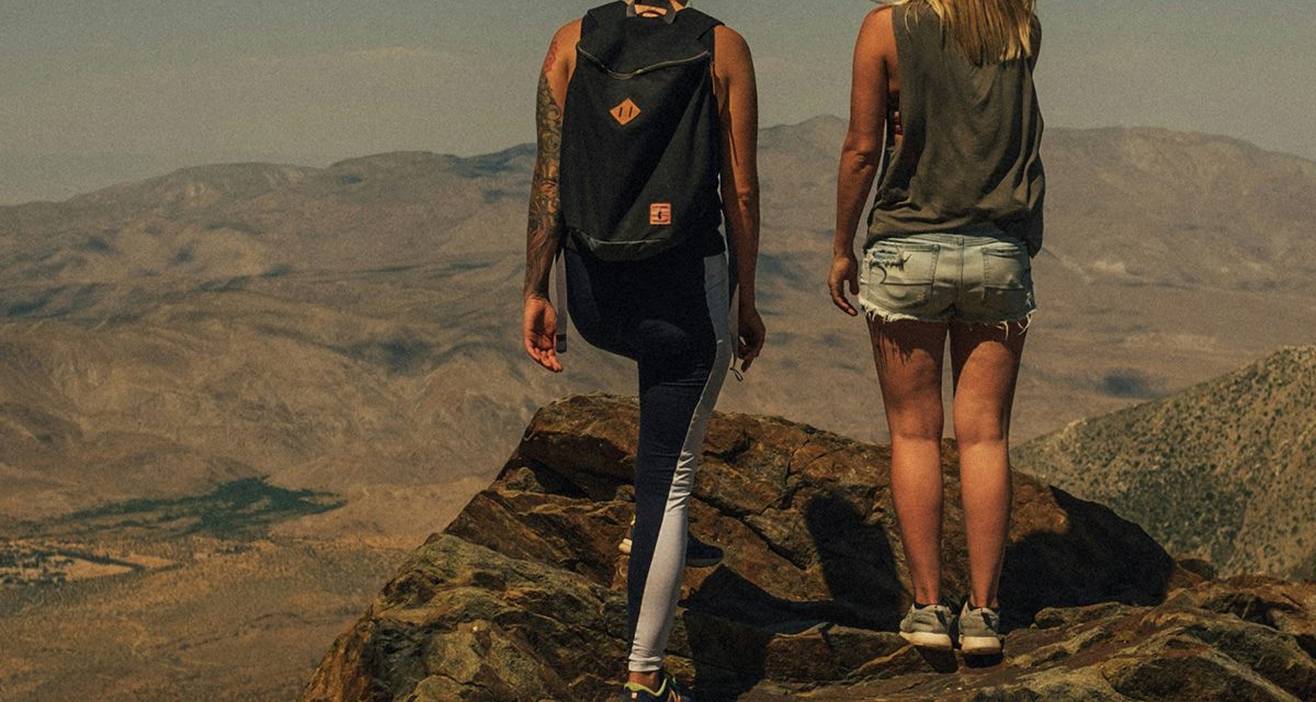 Why Renting in Julian Might Be Your Next Step