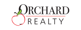 Orchard Realty